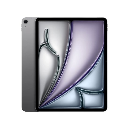 iPad Air (8th Gen.), 13", M4, 12GB, 256GB