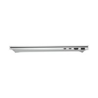 Laptop HP Omnibook 7 AI 16-ay0000nmx / Core Ultra 7 255H, 32GB, 1TB SSD, Intel Graphics, 16" WUXGA IPS, Windows 11 Pro, srebrni