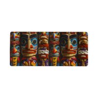 Podloga za miš SBOX MP-6  AMARU XL, 700x300x2 mm