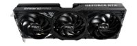Grafička kartica NVIDIA GeForce RTX 5070 Ti GamingPro-S, 16GB GDDR7