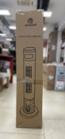 RABLJENI - Ventilator HANQUE, samostojeći, 55 W, 4 l, daljinski upravljač, bijeli