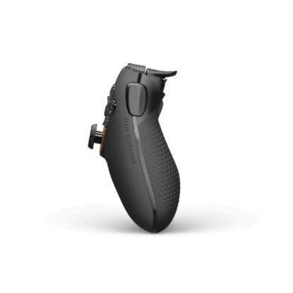 Gamepad SCUF Envision Pro V2, Gaming, BT bežični, sivi