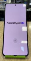 RABLJENI - Mobitel XIAOMI 14T, 6,67", 12GB, 256GB, Android 14, crni