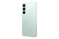 Mobitel SAMSUNG Galaxy S26 FE, SM-S741BLGDEUE, 8GB RAM, 128GB, Android 17, zeleni