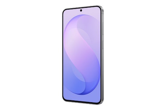 Mobitel SAMSUNG Galaxy S26 FE, SM-S741BZVGEUE, 8GB RAM, 256GB, Android 17, plavi