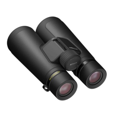 Dalekozor NIKON Monarch M5 10x50, crni