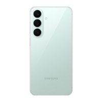 Mobitel SAMSUNG Galaxy S26 FE, SM-S741BLGGEUE, 8GB RAM, 256GB, Android 17, zeleni