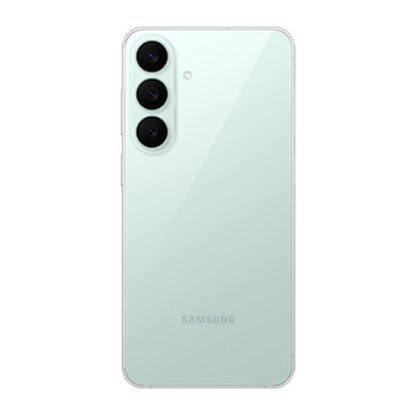 Mobitel SAMSUNG Galaxy S26 FE, SM-S741BLGGEUE, 8GB RAM, 256GB, Android 17, zeleni