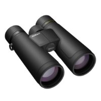 Dalekozor NIKON Monarch M5 10x50, crni