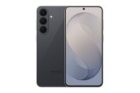 Mobitel SAMSUNG Galaxy S26 FE, SM-S741BZKGEUE, 8GB RAM, 256GB, Android 17, sivi
