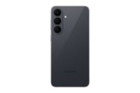 Mobitel SAMSUNG Galaxy S26 FE, SM-S741BZKGEUE, 8GB RAM, 256GB, Android 17, sivi