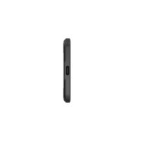 Mikrofon BOYA Notra Bluetooth, USB-C, crna