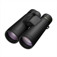 Dalekozor NIKON Monarch M5 10x50, crni