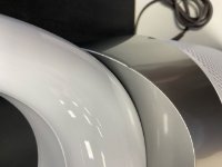 RABLJENI - Pročišćivač zraka i ventilator DYSON Purifier Cool Gen1 TP10