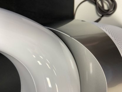 RABLJENI - Pročišćivač zraka i ventilator DYSON Purifier Cool Gen1 TP10