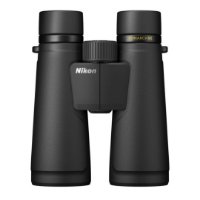 Dalekozor NIKON Monarch M5 10x50, crni