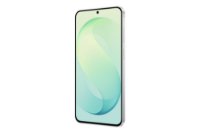 Mobitel SAMSUNG Galaxy S26 FE, SM-S741BLGGEUE, 8GB RAM, 256GB, Android 17, zeleni