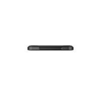 Mikrofon BOYA Notra Bluetooth, USB-C, crna