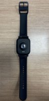 RABLJENI - Pametni sat XIAOMI Redmi Watch 5 Lite, crni