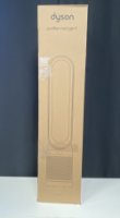 RABLJENI - Pročišćivač zraka i ventilator DYSON Purifier Cool Gen1 TP10