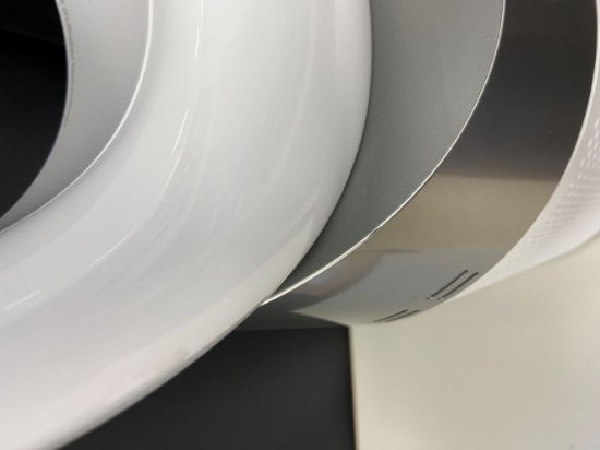 RABLJENI - Pročišćivač zraka i ventilator DYSON Purifier Cool Gen1 TP10