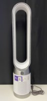 RABLJENI - Pročišćivač zraka i ventilator DYSON Purifier Cool Gen1 TP10