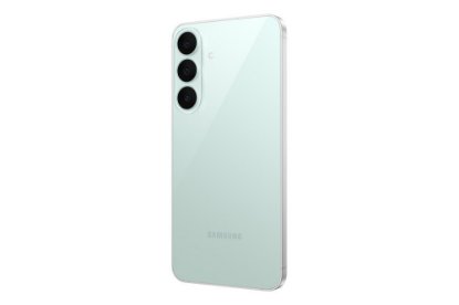 Mobitel SAMSUNG Galaxy S26 FE, SM-S741BLGGEUE, 8GB RAM, 256GB, Android 17, zeleni
