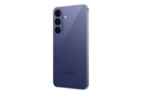 Mobitel SAMSUNG Galaxy S26 FE, SM-S741BZVGEUE, 8GB RAM, 256GB, Android 17, plavi