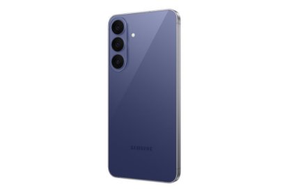 Mobitel SAMSUNG Galaxy S26 FE, SM-S741BZVGEUE, 8GB RAM, 256GB, Android 17, plavi