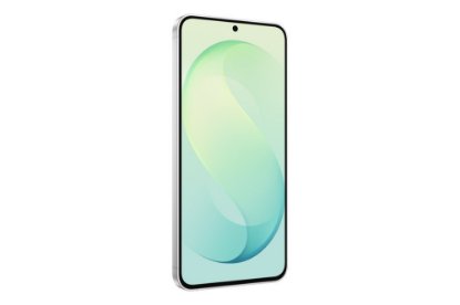 Mobitel SAMSUNG Galaxy S26 FE, SM-S741BLGGEUE, 8GB RAM, 256GB, Android 17, zeleni