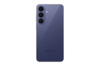 Mobitel SAMSUNG Galaxy S26 FE, SM-S741BZVGEUE, 8GB RAM, 256GB, Android 17, plavi
