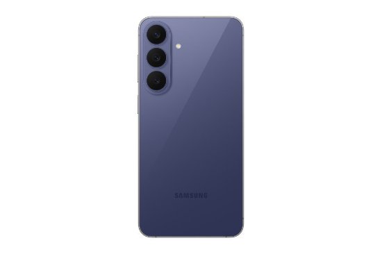 Mobitel SAMSUNG Galaxy S26 FE, SM-S741BZVGEUE, 8GB RAM, 256GB, Android 17, plavi