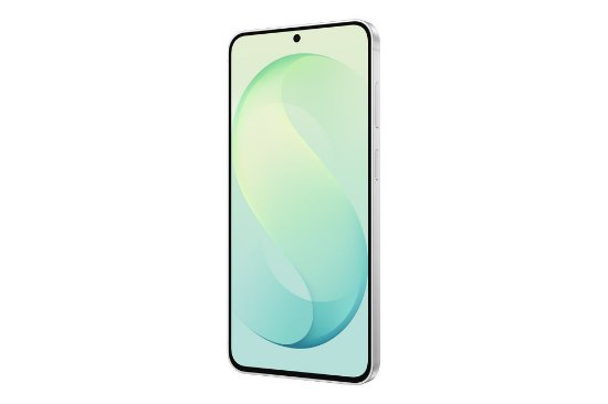 Mobitel SAMSUNG Galaxy S26 FE, SM-S741BLGDEUE, 8GB RAM, 128GB, Android 17, zeleni