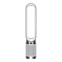 RABLJENI - Pročišćivač zraka i ventilator DYSON Purifier Cool Gen1 TP10