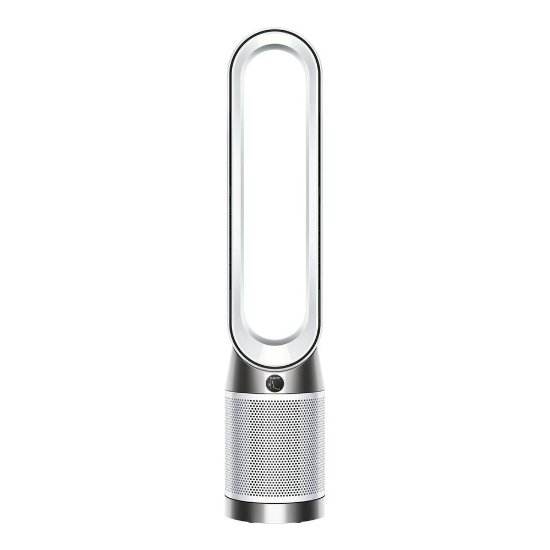 RABLJENI - Pročišćivač zraka i ventilator DYSON Purifier Cool Gen1 TP10