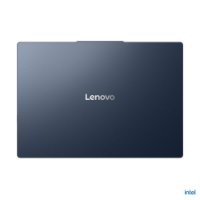 Laptop LENOVO IdeaPad Slim 3 83K10130SC_W11P / Core i5 13420H, 16GB, 1TB SSD, Intel HD Graphics, 15.3" WUXGA IPS, Windows 11 Pro, plavi