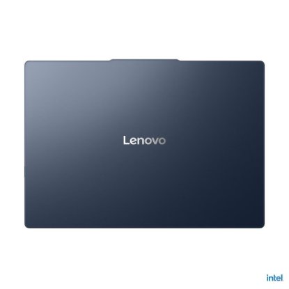 Laptop LENOVO IdeaPad Slim 3 83K10130SC_W11P / Core i5 13420H, 16GB, 1TB SSD, Intel HD Graphics, 15.3" WUXGA IPS, Windows 11 Pro, plavi