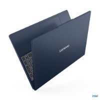 Laptop LENOVO IdeaPad Slim 3 83K10130SC_W11P / Core i5 13420H, 16GB, 1TB SSD, Intel HD Graphics, 15.3" WUXGA IPS, Windows 11 Pro, plavi