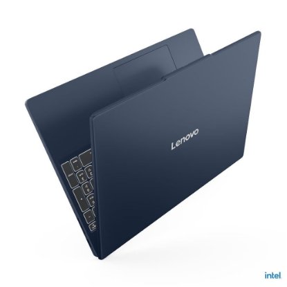 Laptop LENOVO IdeaPad Slim 3 83K10130SC_W11P / Core i5 13420H, 16GB, 1TB SSD, Intel HD Graphics, 15.3" WUXGA IPS, Windows 11 Pro, plavi