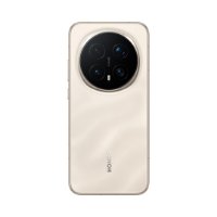 Mobitel HONOR Magic 8 Pro, 6,71", 12GB, 512GB, Android 16, zlatni
