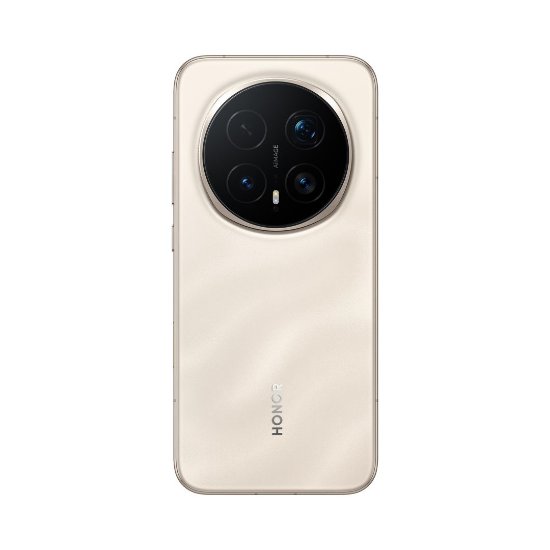 Mobitel HONOR Magic 8 Pro, 6,71", 12GB, 512GB, Android 16, zlatni