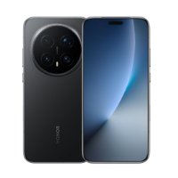 Mobitel HONOR Magic 8 Pro, 6,71", 12GB, 512GB, Android 16, crni