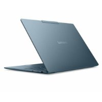 Laptop LENOVO Yoga Slim 7 14AGP11 / Ryzen 7 445, 32GB, 1TB SSD, AMD Radeon Graphics, 14" WUXGA, Windows 11, plavi