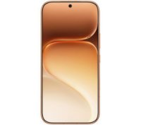 Mobitel HONOR 600 6,57", 8GB, 256GB, Android 16, narančasti