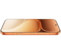Mobitel HONOR 600 6,57", 8GB, 256GB, Android 16, narančasti