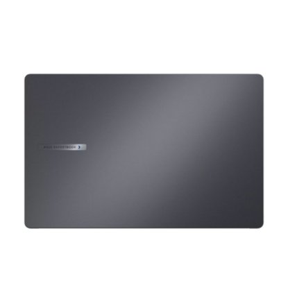 Laptop ASUS  ExpertBook B1503CVA / Core 7 150U, 16GB, 1TB SSD, Intel Arc Graphics, 15.6" FHD IPS, bez OS, sivi