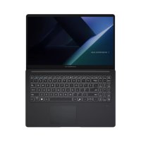 Laptop ASUS  ExpertBook B1503CVA / Core 7 150U, 16GB, 1TB SSD, Intel Arc Graphics, 15.6" FHD IPS, bez OS, sivi
