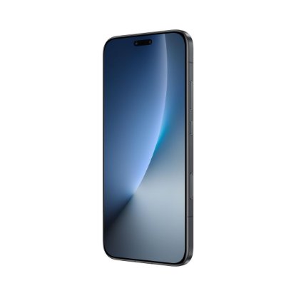Mobitel HONOR Magic 8 Pro, 6,71", 12GB, 512GB, Android 16, crni