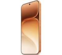 Mobitel HONOR 600 6,57", 8GB, 256GB, Android 16, narančasti