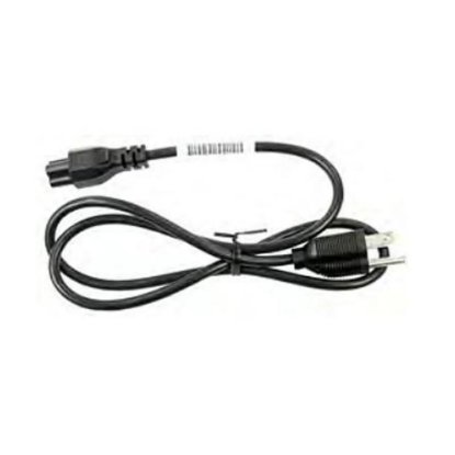 Kabel za napajanje ACER, AC, EU, 250V, 2,5A